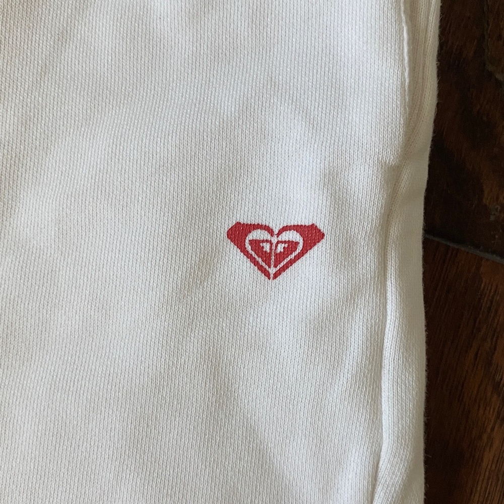 ROXY | Sweats - Picture 5 of 6